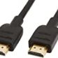 CABLE PARA VIDEO HDMI 03 MTS
