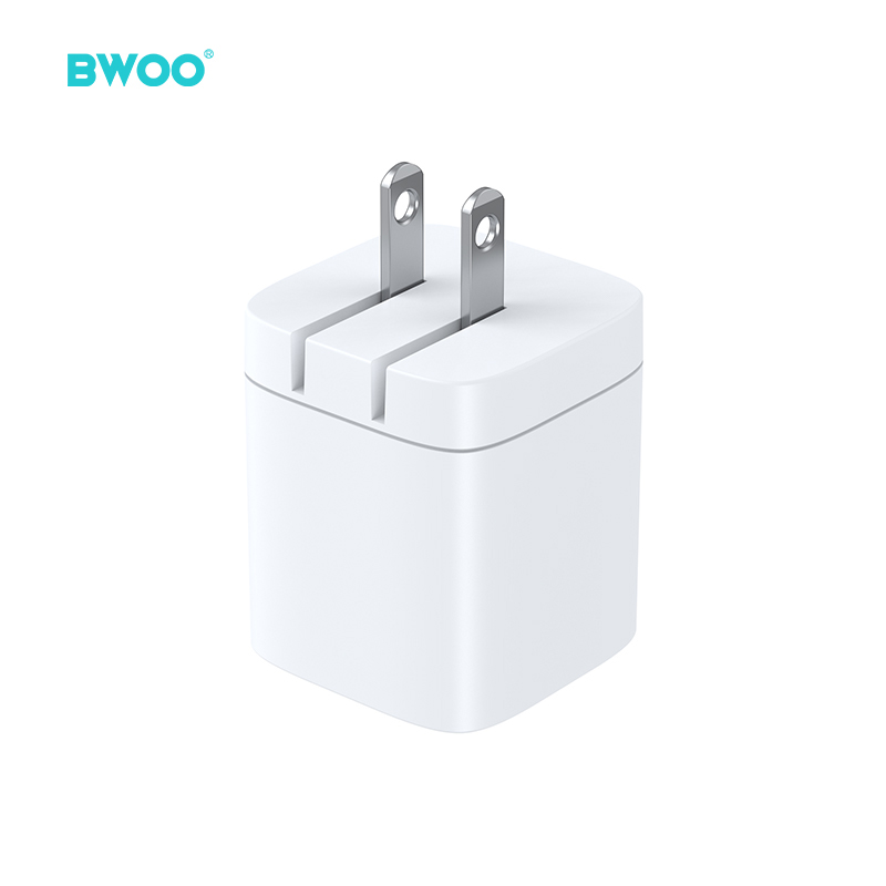 CDA145 CARGADOR DE PARED SUPER RAPIDO 65W, NOTEBOOK, TABLET - Imagen 5