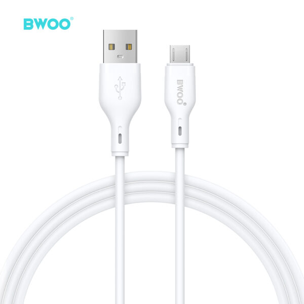 X286V Cable de datos 15W: USB to Micro Usb