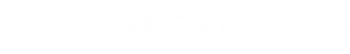 logotipo-actualizado-blanco